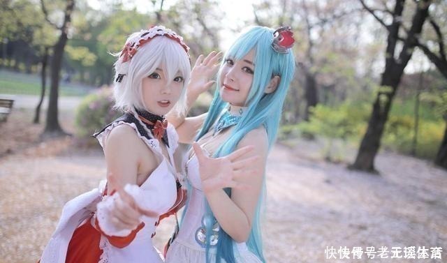 漫展|参加漫展千万不可以做的6件事,有的容易赔钱,还有的容易被抓走