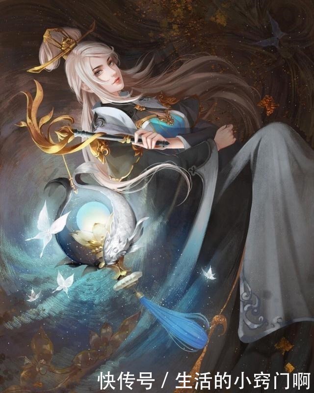 修真聊天群@5本网友喜欢的高质量的网络小说,书荒必备!