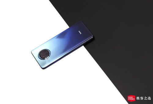 中端|Redmi Note 9 Pro 评测:首发骁龙 750G+全新 1 亿像素,中端旗舰新标杆?