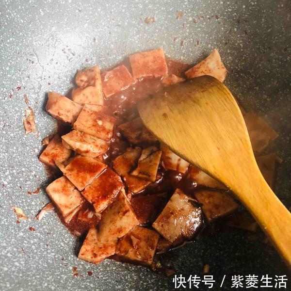 芋艿头|这“碱性食物”女人要常吃，嘴巴不臭，头发乌黑，皮肤也嫩了！