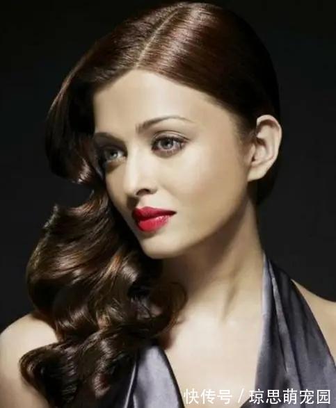 梵高|浅谈古典写实油画、印象油画、超写实油画在绘画笔触表现上的演变