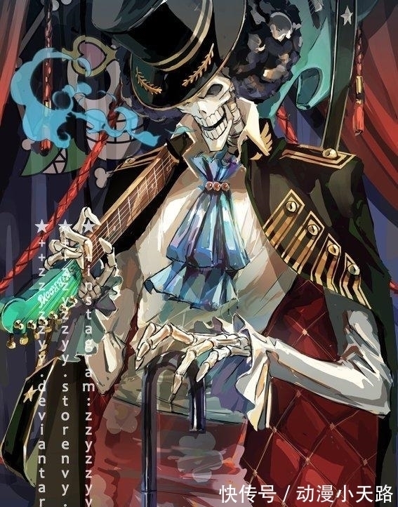 索隆|海贼王壁纸分享,索隆擦拭嘴角无比撩人,罗宾展现精英气场