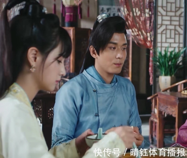 我的妈妈@莫言:越是省钱的女人,往往越过不好,原因很简单