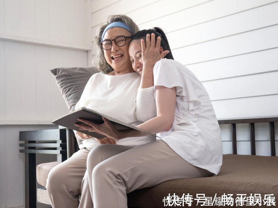 阿爾茨海默癥|據說圖中有20張人臉，我只找出18張！自認為聰明的人快來挑戰