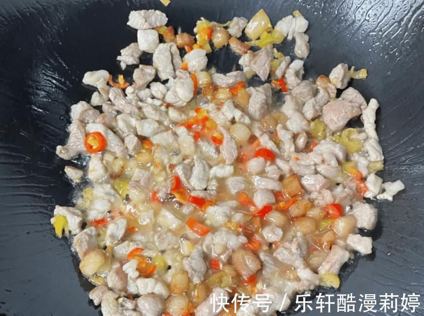 冬天,最该吃的不是白菜,而是它,营养又解馋,不懂吃怪可惜