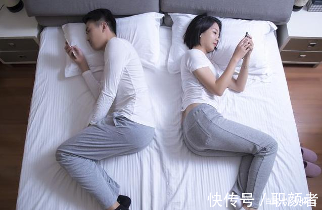 夫妻|农村俗语“过了夏至节,夫妻各自歇”,这是啥讲究?有道理吗?