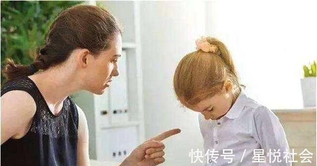 才干|孩子爱哭并不是件坏事,长大后这些优势很明显,家长别盲目呵斥了