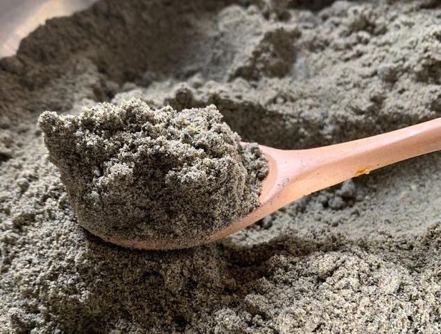 优质蛋白|天热多吃黑豆,教你正确吃法,不磨豆浆不泡醋,营养滋补精神足!