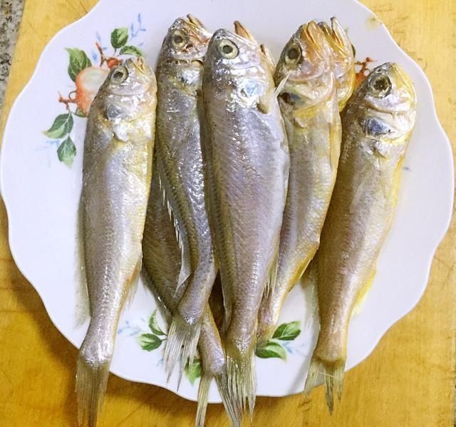 此鱼，肉嫩鲜美还滋补，老人和小孩适合吃