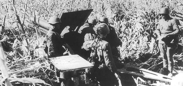 侵略者|在没有德国大力协助情况下，轴心国附庸夺取的唯一一座苏联大城市