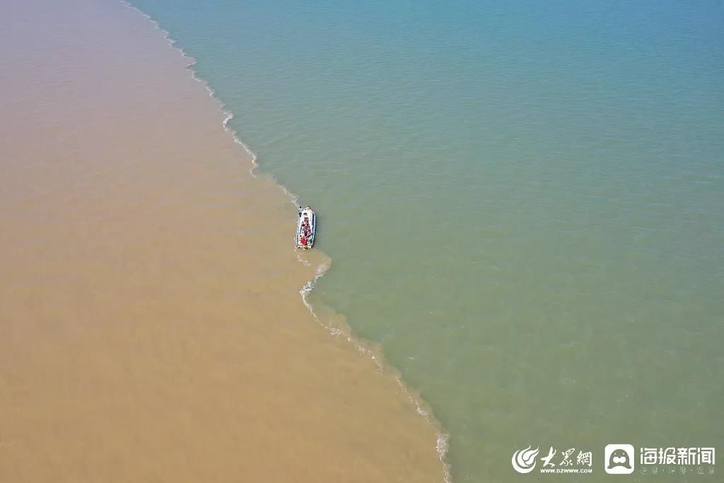 旅游|假期景区旅游名单，不知道去哪里的小伙伴看这一篇就够了！