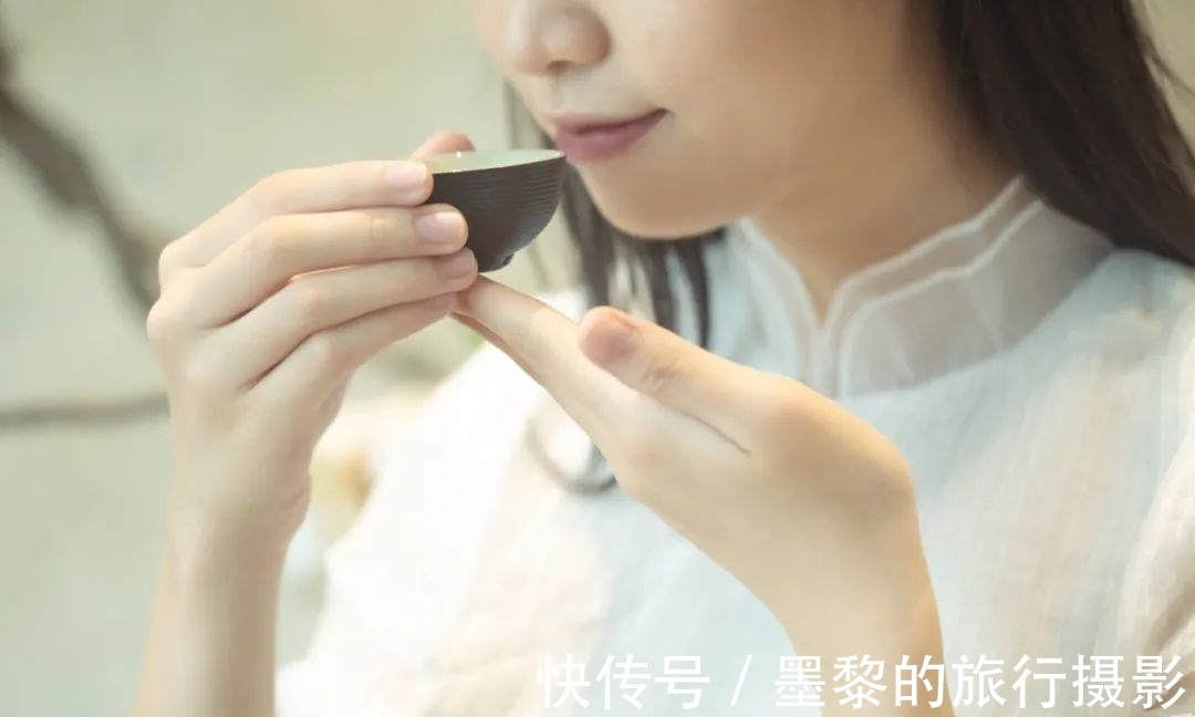 茶盘|买茶具时,多考虑这5点,省钱又实用