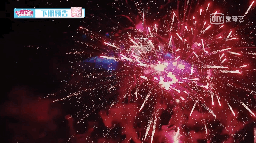 《舞蹈生》決賽規(guī)則曝光，巔峰之戰(zhàn)誰能成功突圍？