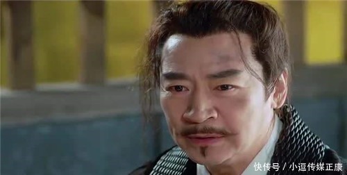 人口|中国最牛的姓氏,人口只有区区2