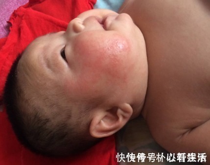 孩子|老人常说“小孩无六月”,天再热也别做四件事,做错会让孩子受罪