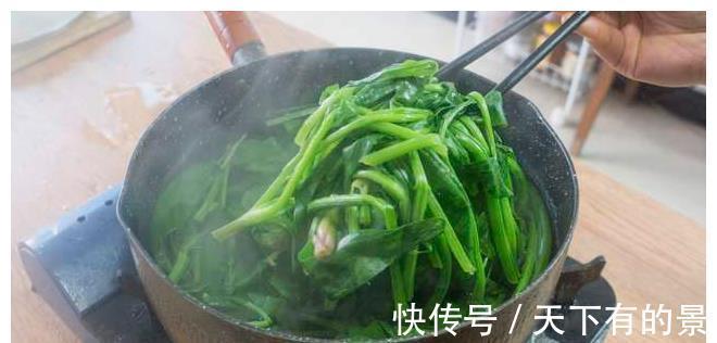 柔软|它是我家最爱的早餐，不煎不油炸，柔软有弹性，空口就能吃6个！