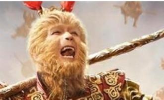 石头&菩提祖师为什么一听悟空无父无母,仰天长笑原来如问题在这!