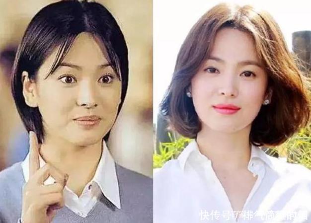 国宝级|堪称“国宝级”洗发水,因太便宜被忽视,网友用后告别大油头