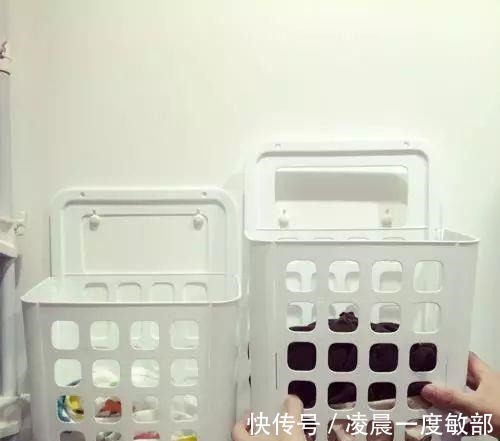 知识|卫生间装修硬核知识来了,别再只谈干湿分区了,做好这些才是关键