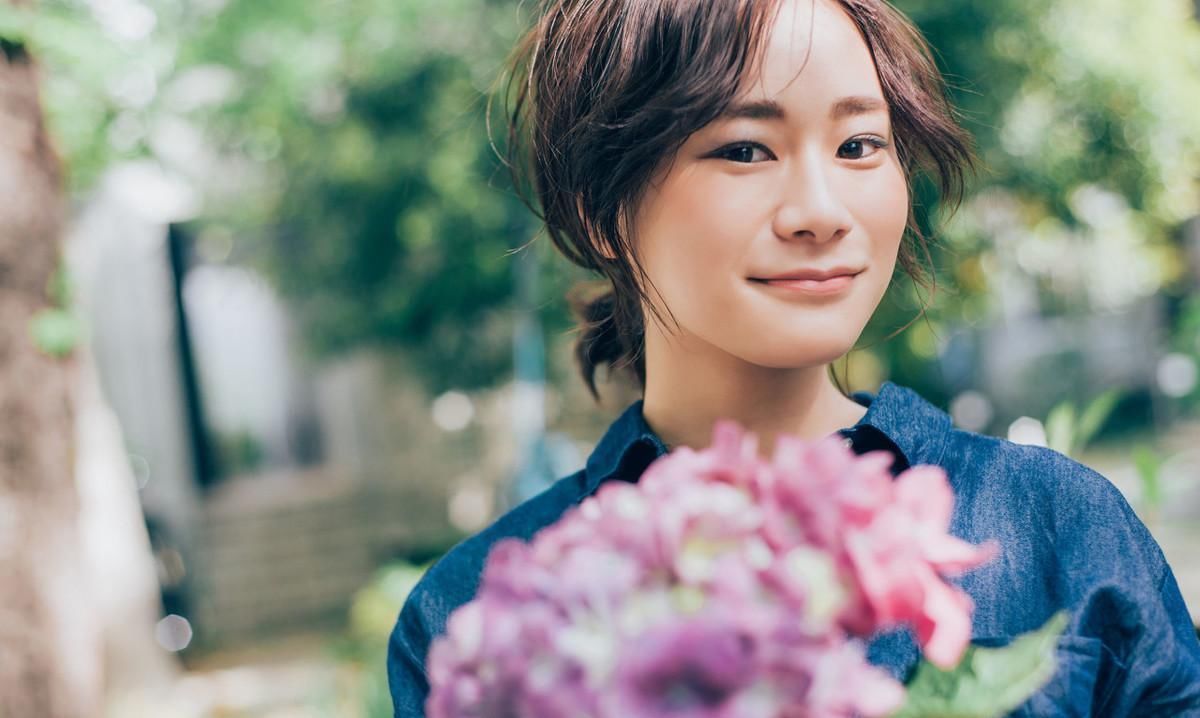 女子|女子身高152~175cm标准体重对照表大公开看看你是否符合标准