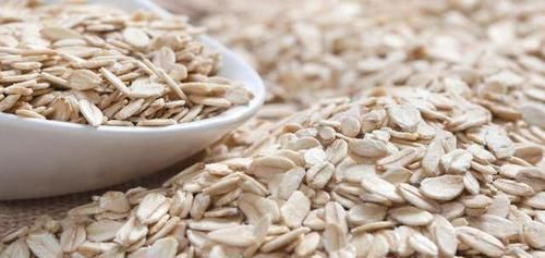 安全线|四种食物,或是高血压“福音”,若你爱吃,血压乖乖退回安全线