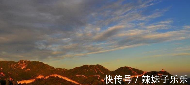 忆住一师！唐诗中最有禅意的一场雪，来自李商隐，无一生僻字却美得令人心醉