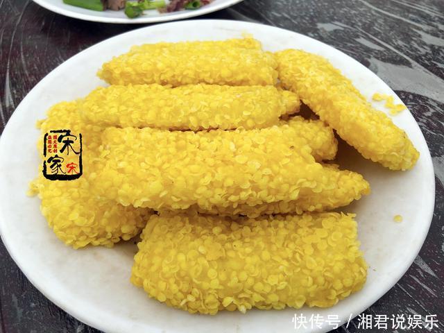 宴席|农村330元一桌的宴席,鸡鸭鱼肉都有,利润在哪