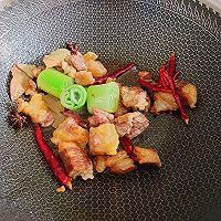 零失败&萝卜炖牛腩