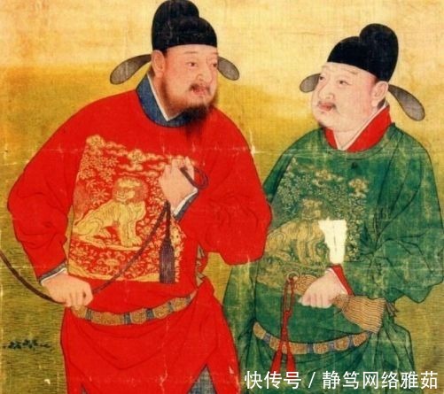 明成祖|明成祖朱棣兵少地僻，为何是唯一藩王造反成功者？