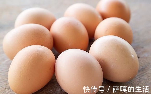 小知识|糖尿病患者早餐吃鸡蛋，血糖会升高不妨看看答案和你想的一样么
