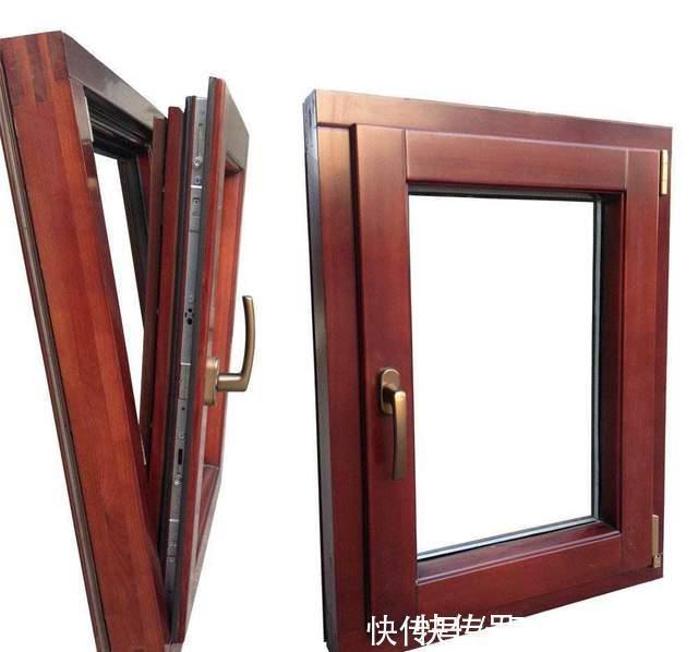 塑钢|封阳台切记不要做这几种窗!我家发现装错,直接让工人拆光拿走!