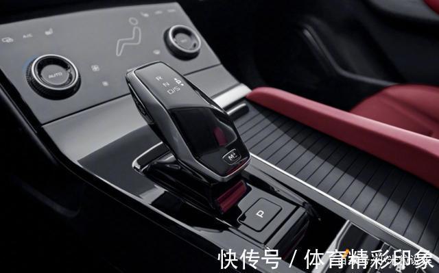 发动机|华为：已彻底摆脱美国人工智能限制！一汽：直接颠覆了发动机行业