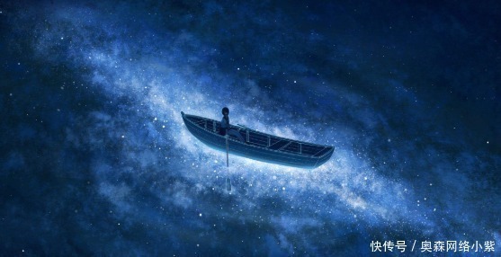 唐诗三百首!不是唐诗,却被收入《唐诗三百首》,只因写得太好了!