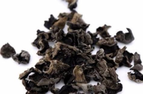 软化血管骗了囯人30年，什么木耳、洋葱，都是胡扯，早知早受益