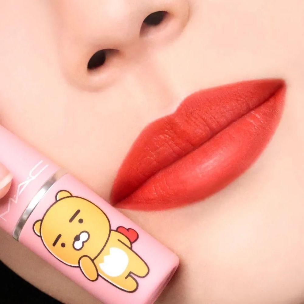 看完这些春季限定美妆品，颜控坐不住了！