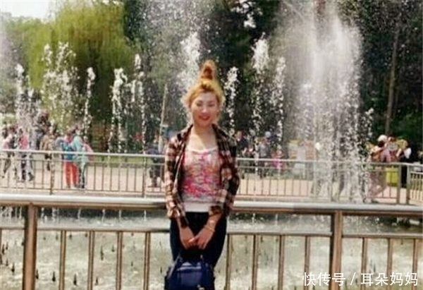 现在就告白|当年从120减到58斤,为爱变成“骷髅妹”的刘野,如今过得怎样?