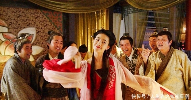 皮影戏|各行各业都有“祖师爷”供奉,青楼供奉的人出乎意料,大多人不知道