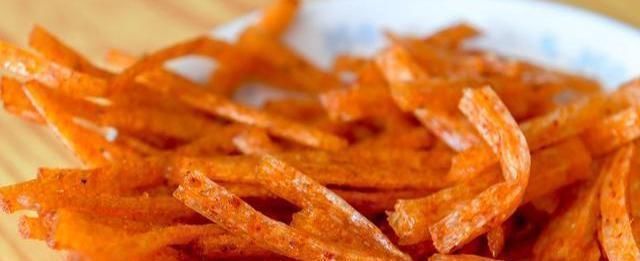 皱纹|皱纹最“讨厌”的5类水果,没事多吃,紧致肌肤,彰显女性魅力