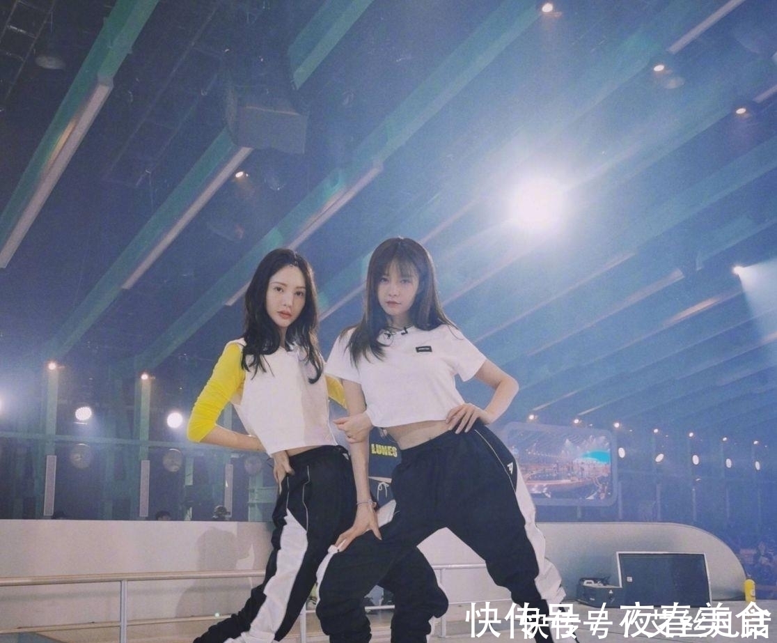 淘汰|实力最强的孟佳遗憾出局,淘汰的原因让人很不服气