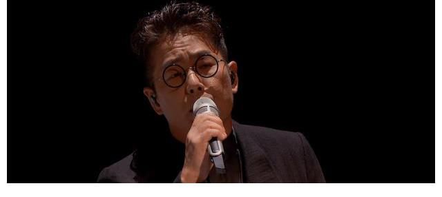 《披荆斩棘的哥哥》半决赛现场投票翻车,根本原因不在现场观众