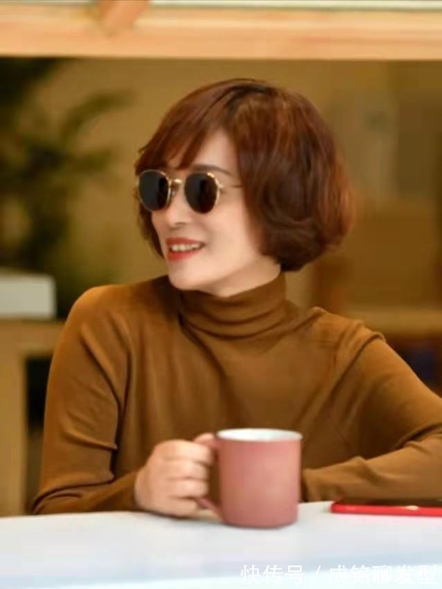 百搭|舒适好看又省钱的针织衫!内搭外穿都很出彩,时尚百搭又显年轻