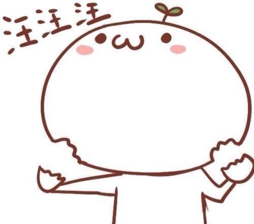 快穿反派boss太难搞$快穿,《快穿女主是个睡美人》嗜睡症女主的逆袭之路