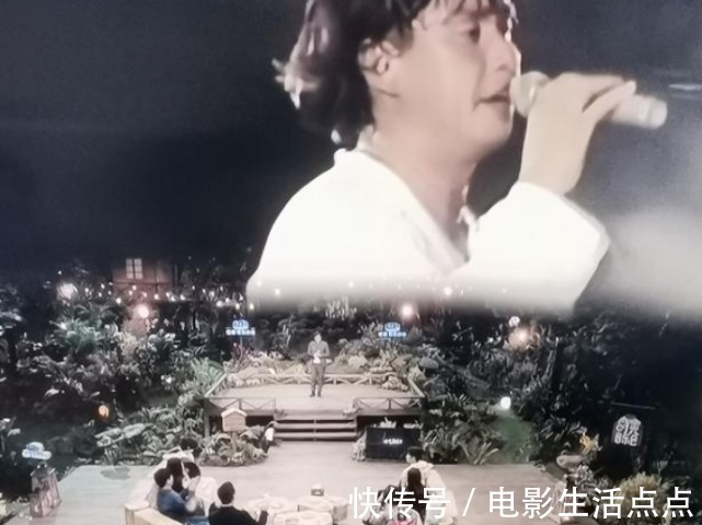 从2021年火到2022年,终于知道这档为何能成“王炸”了!