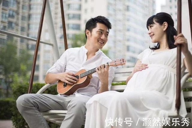 小董|“妈妈的肚子黑洞洞的”,宝宝真的有宫内记忆吗?孕妈胎教学起来