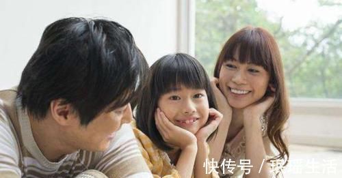 家长|孩子性早熟,多半和父母有关,爱他就别再给他吃这种东西
