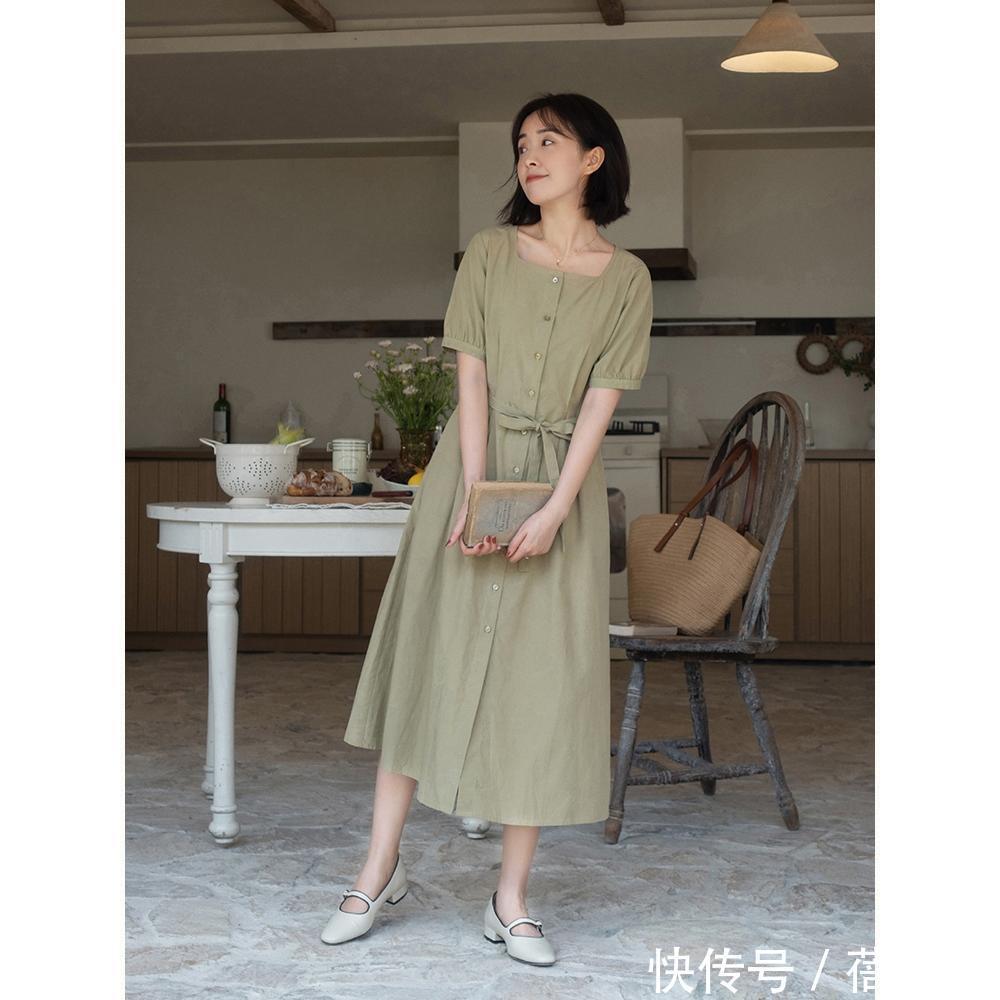 时髦|30岁的女人秋天穿啥鞋子更时髦?用这些鞋子来搭配,高级又有气质