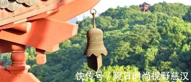 道士|真正的茅山道士,其实并不只会驱法捉妖,他们担任的任务更伟大