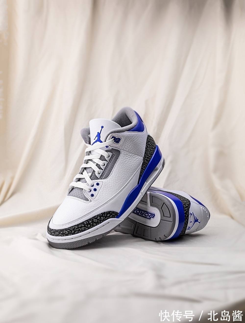 降价 黑银脚趾只要千元!今年AJ集体降价快抄底!真怕冬天又涨价!