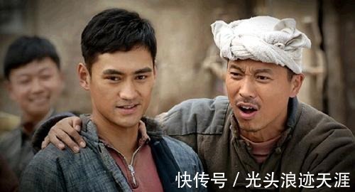 郝红梅$《平凡的世界》为什么经典路遥写出了大多数人的痛点!