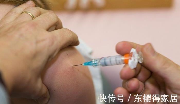 下腹|女人下半身若出现4种异常,需及时检查,别因拖延造成疾病